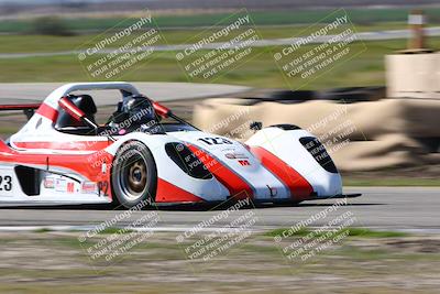 media/Mar-17-2024-CalClub SCCA (Sun) [[2f3b858f88]]/Group 1/Race/